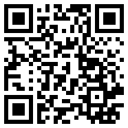 暗区突围帧数修改器v2.3.9