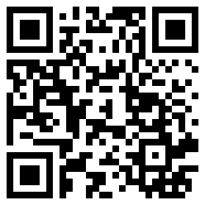 JMCOMICJMV1.2.0