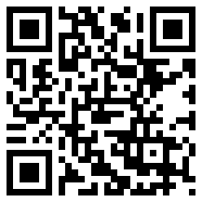 通话app