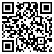 果果山分红app
