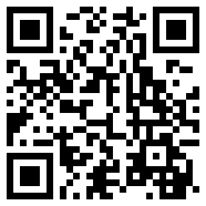 pandownload电脑版中文字幕