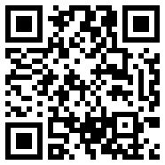 五笔学习app
