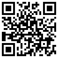 jmconm2官方入口下载光环加速版