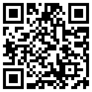 【索尼LT26i(XperiaS)】索尼LT26i(XperiaS)评测