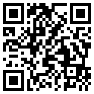 转客赚app