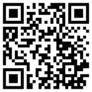 minecraft原版模组