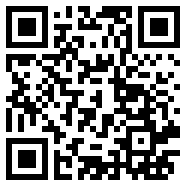 palipali2轻量版永久app