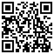 超级猜歌王v3.2.6