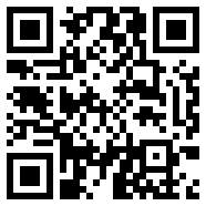 海星模拟器app