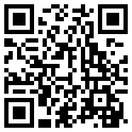 JMCOMICMICIOS网页版免排队