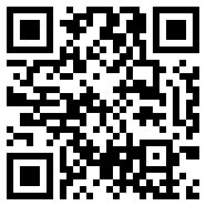 huazytop画质助手120帧