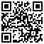 highdefinitionaudio声卡驱动下载-hd声卡驱动官网版