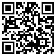 打工生活模拟器-v1.1.1(破解无限钞票版-现实生活模拟生存)