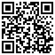 兔兔大冒险中文版手机下载v2.5