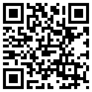 bose官网appapp