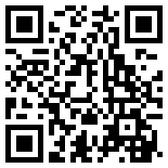 享悦客(推广转发赚钱)app