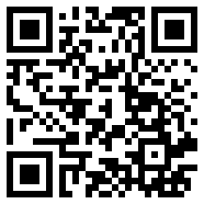 redhat9.0安装教程