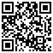 漫画岛旧版本V1.0.0