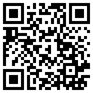 ao3手机登录网