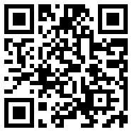 萌萝社app♥老版入口