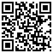兼小宝赚钱版v1.0.0