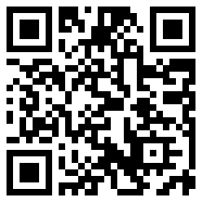wpsapppro破解wifi