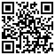 Googleplay充值