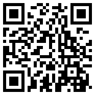 lksp.apk