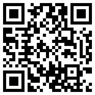 四季农园v1.0.1