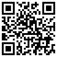 Samsung Smart Camera App