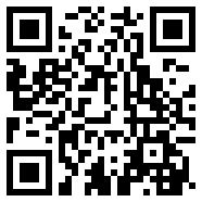wildcraft最新版下载