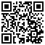 口袋触摸模拟器 PocketTouch