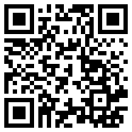 要你挣app