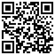 dbc币发行总量永久vip版