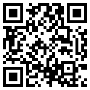 变形金刚烧饼修改器最新版  v3.1