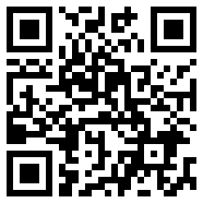 weme.link官方登录入口