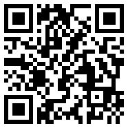 小气球app