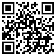 jmcomic18c.mic.apk下载ios