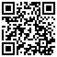 MYREADER电子书阅读器手机版