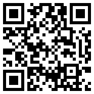 金猪快讯appv1.0.0