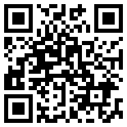 招财喵喵屋app