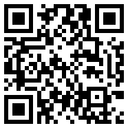 Ebook.longmabook.login