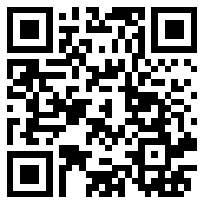 58兼职网v1.0.0