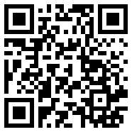 麦秀app