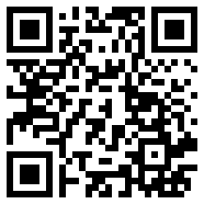 聊赚吧app