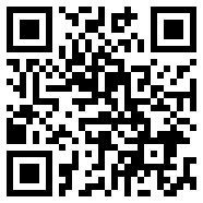 digifinex是正规平台吗