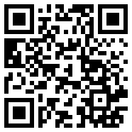 全民养蜂赚钱APP