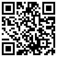 iqoo侧边栏怎么打开