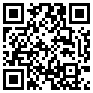 哒不qxz游戏助手app