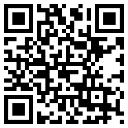 反应王子赚钱游戏app